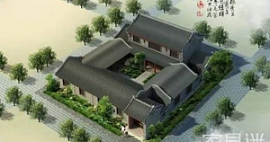 feng shui thai 3