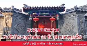 Cap2 ZhangZai30Ze