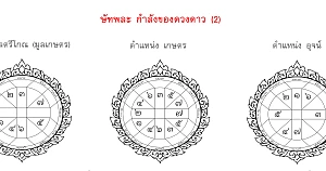SadPhala2 1