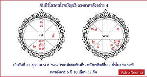 3 DuangChaTa 4