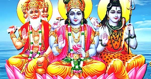 trimurti2