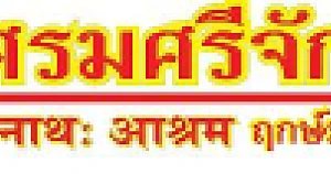 HeadLogo1