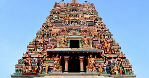 hindutemple09
