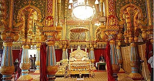 IndianRoyalPalace5