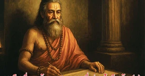 Vedic Astrology Lessons 1 3