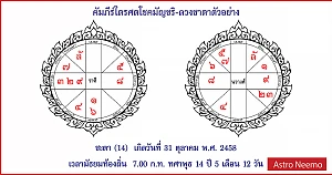 14 DuangChaTa Ps