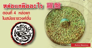 whatisluoPan600x315Cap4