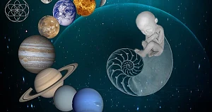 babyVedicAstrology