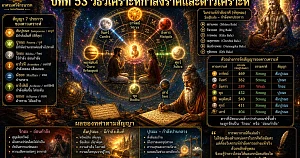 53 Lesson