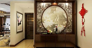 PingFeng1