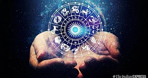 indian astrology2