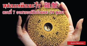 whatisluoPan600x315Cap7