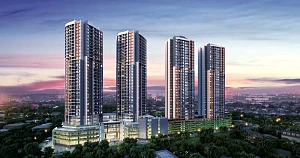 condo