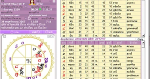 Horasadpro 2