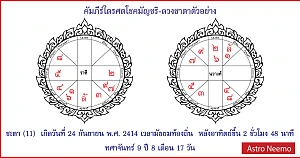 11 DuangChaTa
