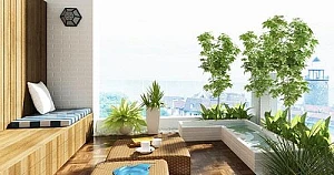 YangTai1