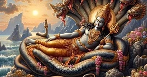astroneemo Vishanu
