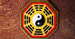 feng shui thai 8
