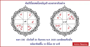10 DuangChaTa