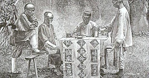 feng shui thai 7