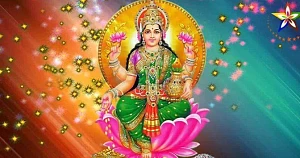 Laxmi99