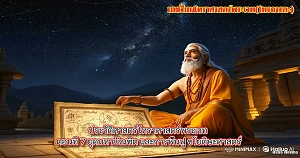 13 History of vedic astrology