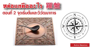 whatisluoPan600x315Cap2