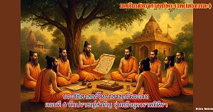 13 History of vedic astrology