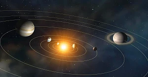 7Planet