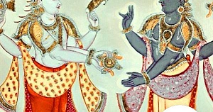25 Purva bhadrapada nakshatra